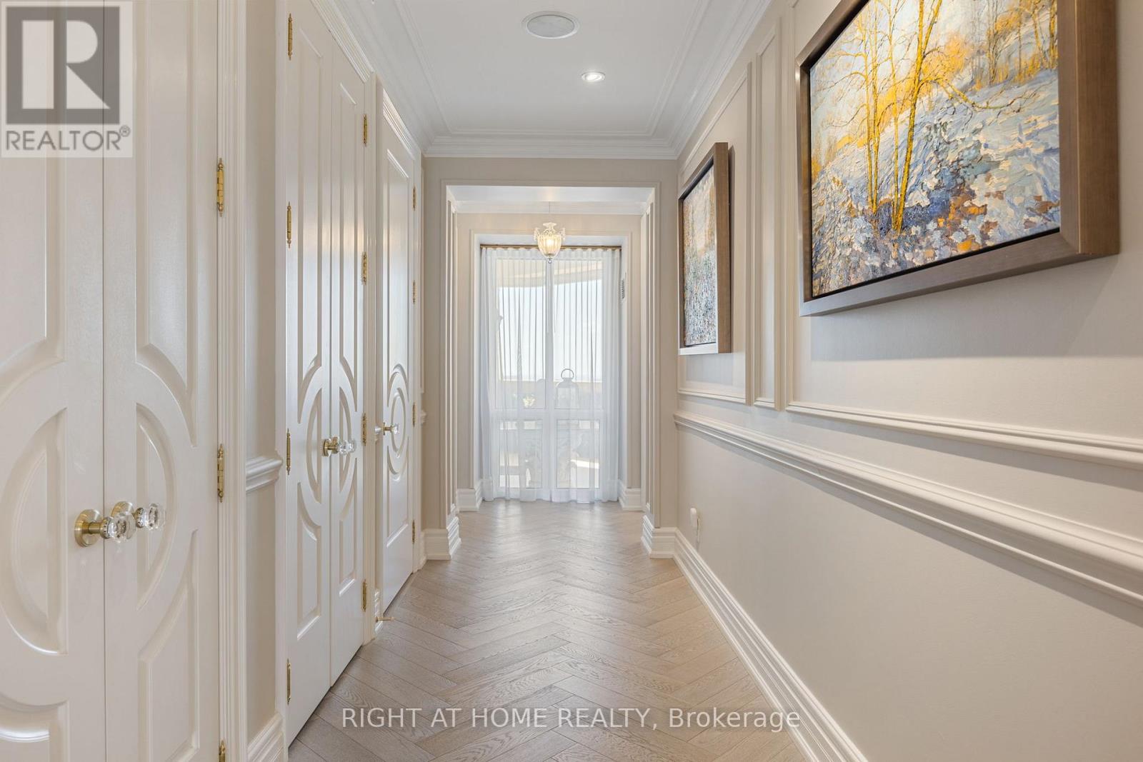 Ph1501 - 2287 Lake Shore Boulevard W, Toronto, Ontario  M8V 3Y1 - Photo 29 - W12713522