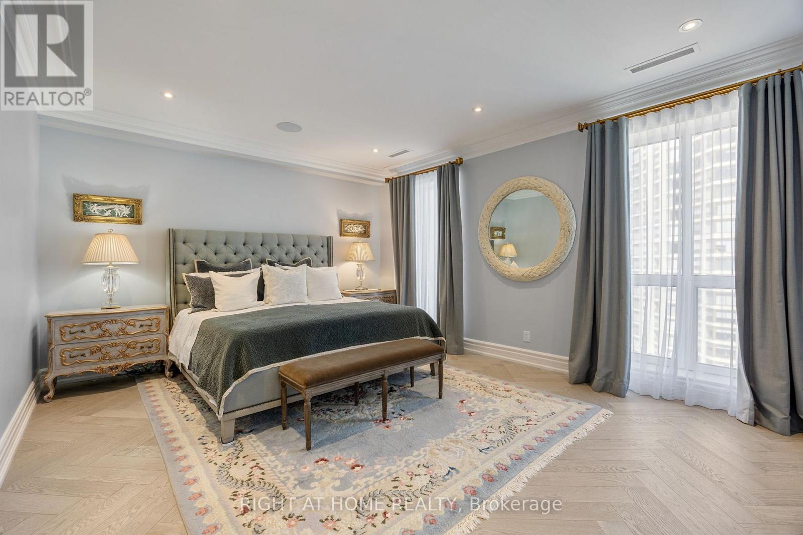 Ph1501 - 2287 Lake Shore Boulevard W, Toronto, Ontario  M8V 3Y1 - Photo 32 - W12713522