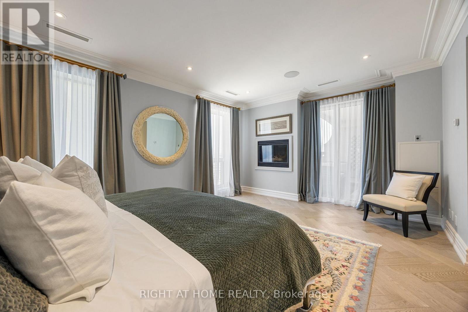 Ph1501 - 2287 Lake Shore Boulevard W, Toronto, Ontario  M8V 3Y1 - Photo 33 - W12713522