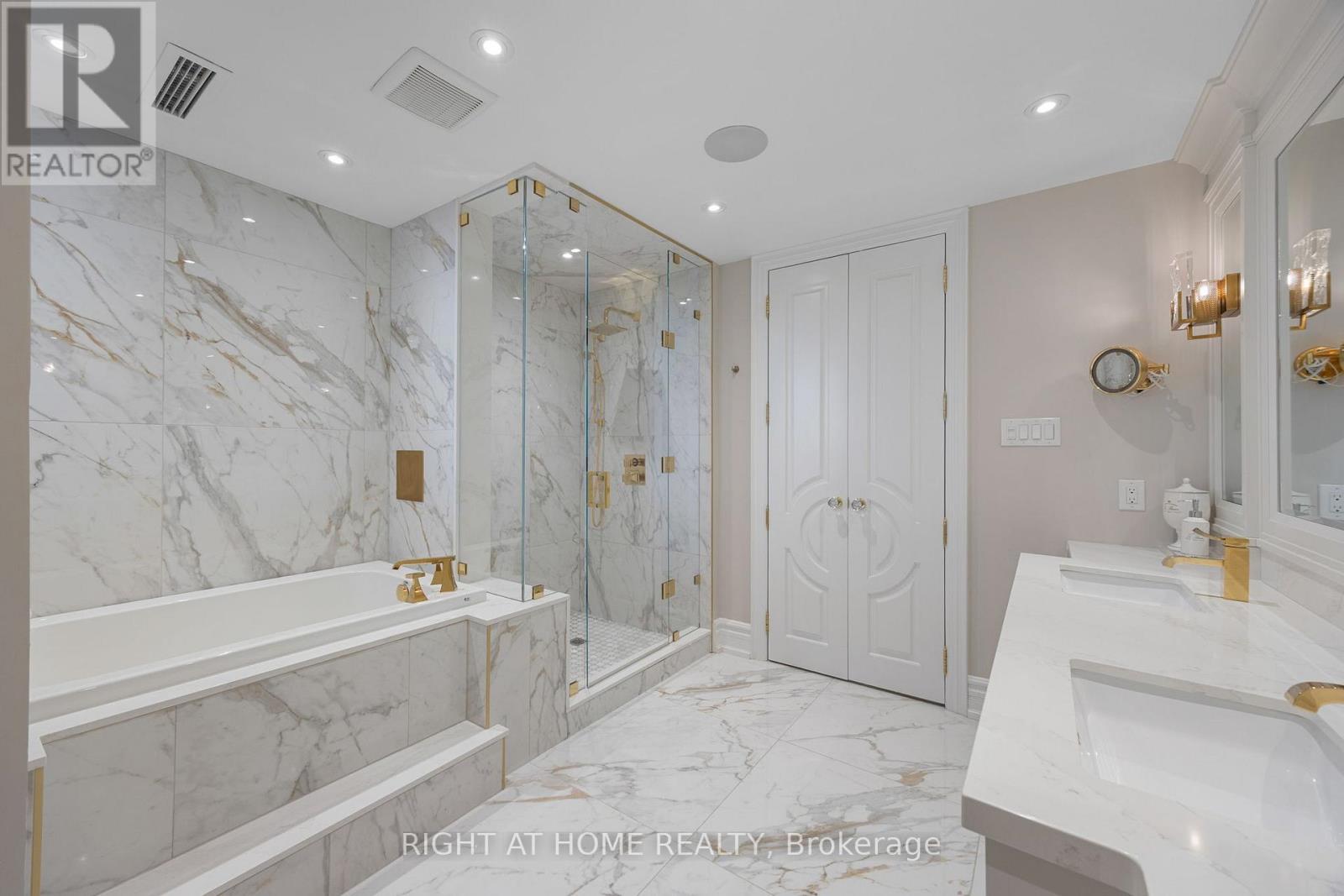 Ph1501 - 2287 Lake Shore Boulevard W, Toronto, Ontario  M8V 3Y1 - Photo 36 - W12713522