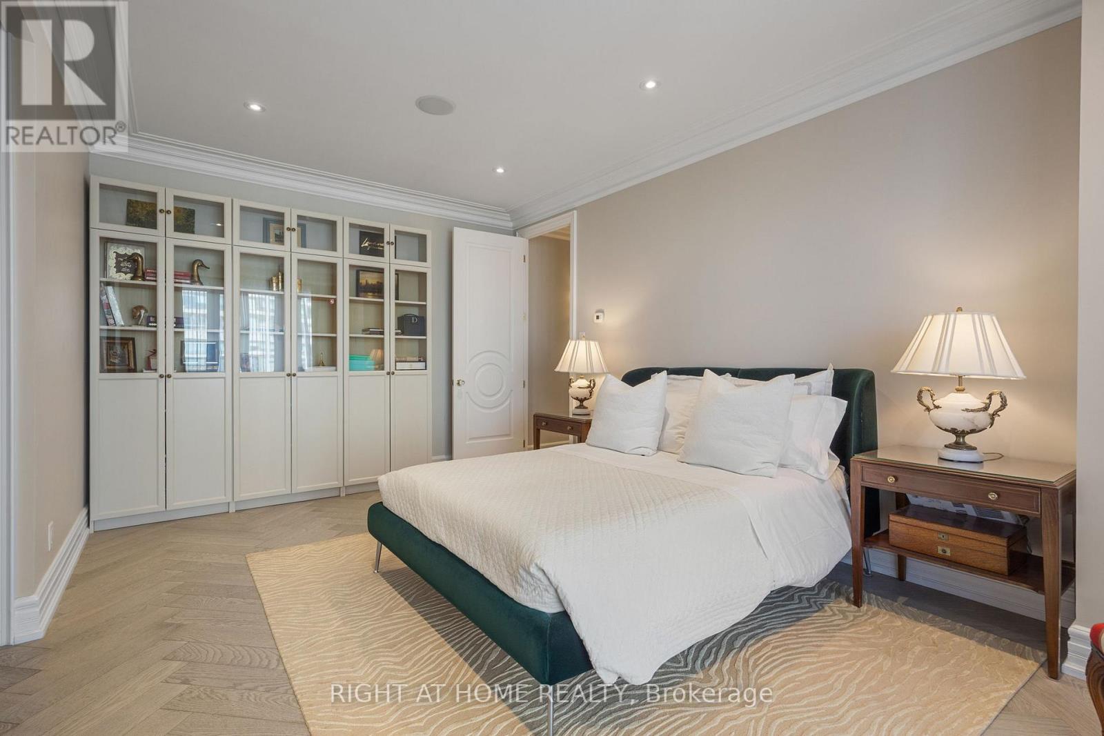 Ph1501 - 2287 Lake Shore Boulevard W, Toronto, Ontario  M8V 3Y1 - Photo 39 - W12713522