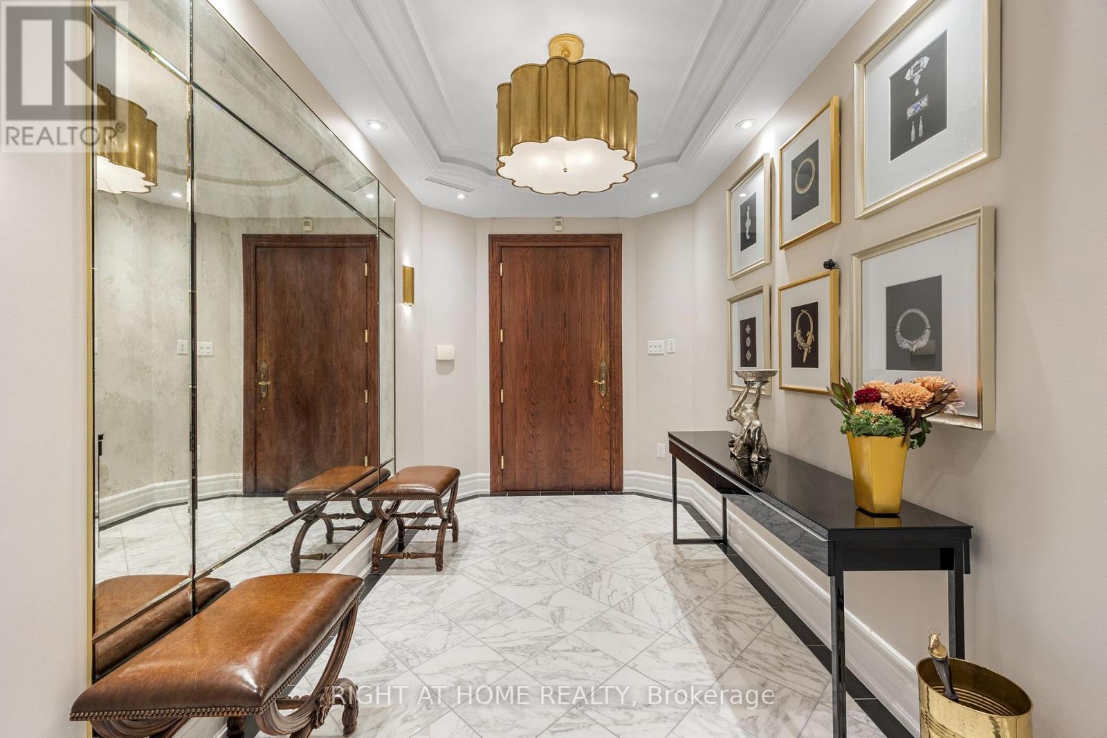 Ph1501 - 2287 Lake Shore Boulevard W, Toronto, Ontario  M8V 3Y1 - Photo 4 - W12713522