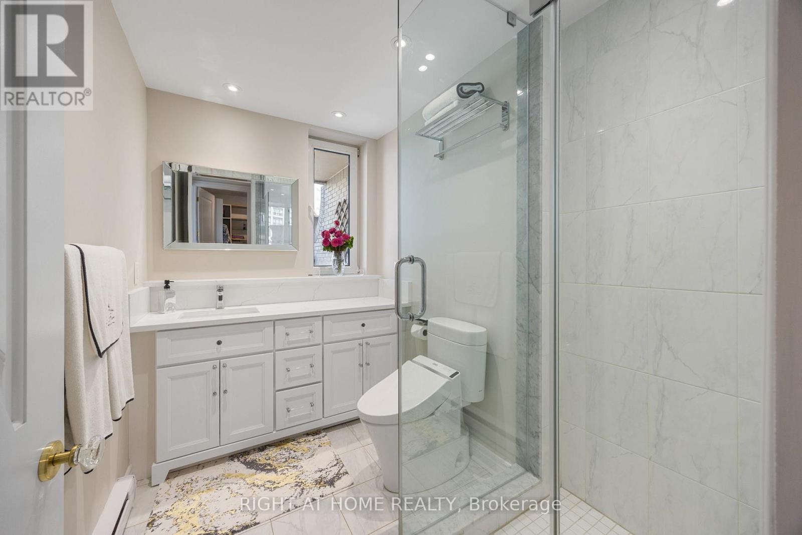 Ph1501 - 2287 Lake Shore Boulevard W, Toronto, Ontario  M8V 3Y1 - Photo 40 - W12713522