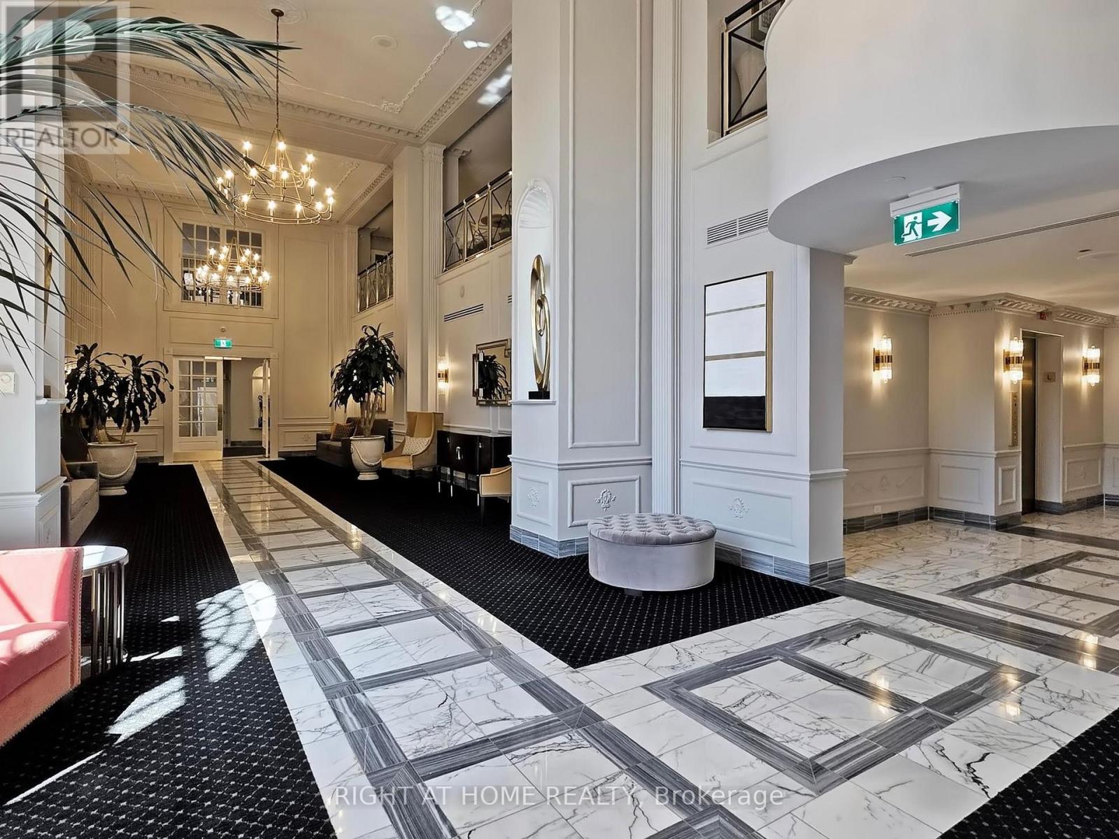 Ph1501 - 2287 Lake Shore Boulevard W, Toronto, Ontario  M8V 3Y1 - Photo 45 - W12713522