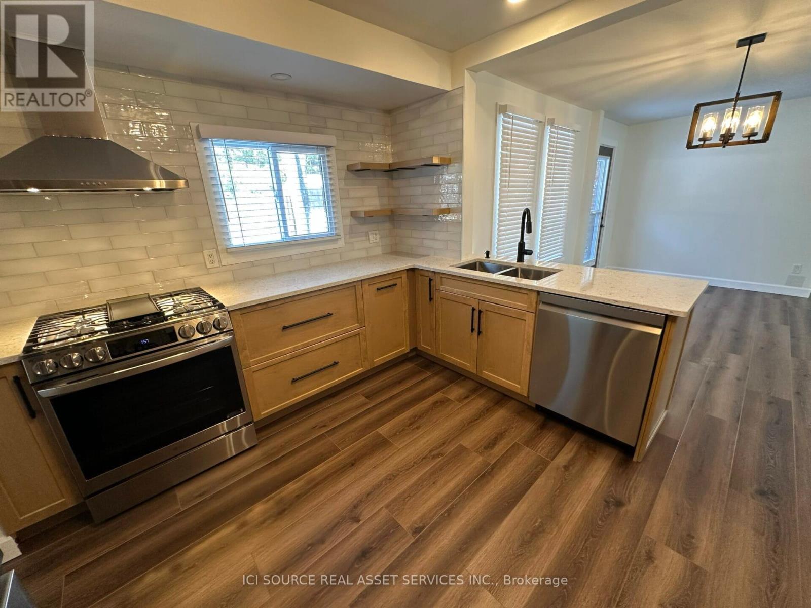 372 Camelot Drive, North Bay, Ontario  P1A 3K7 - Photo 10 - X12713298