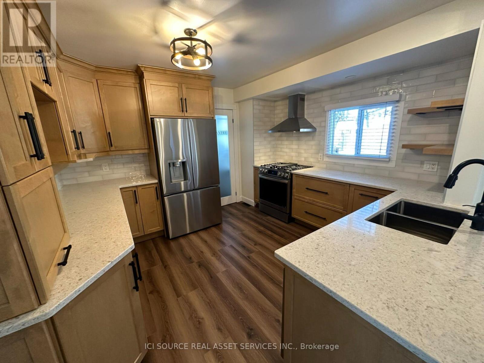 372 Camelot Drive, North Bay, Ontario  P1A 3K7 - Photo 11 - X12713298