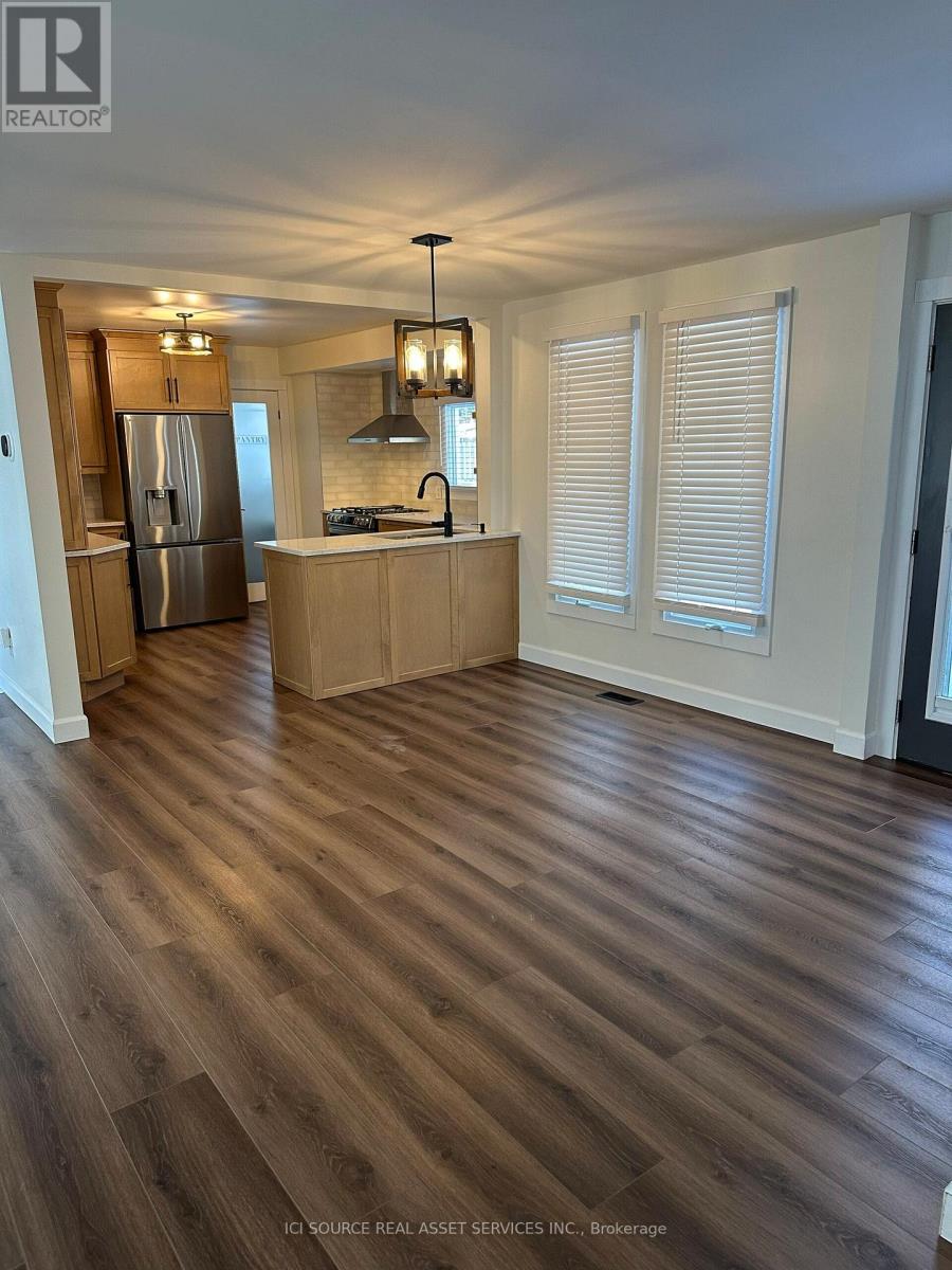 372 Camelot Drive, North Bay, Ontario  P1A 3K7 - Photo 12 - X12713298