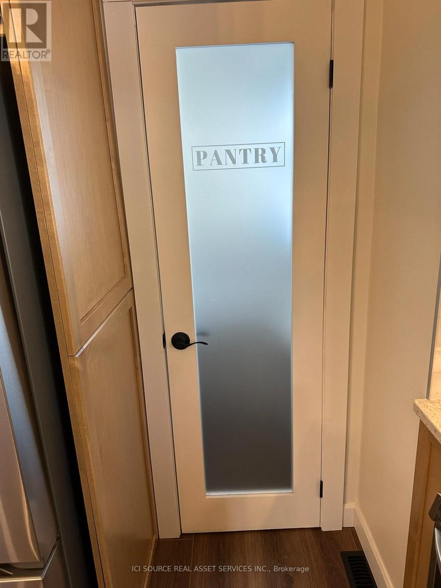 372 Camelot Drive, North Bay, Ontario  P1A 3K7 - Photo 13 - X12713298