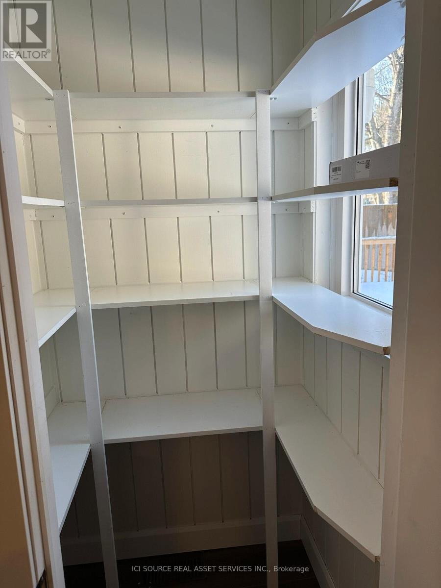 372 Camelot Drive, North Bay, Ontario  P1A 3K7 - Photo 14 - X12713298