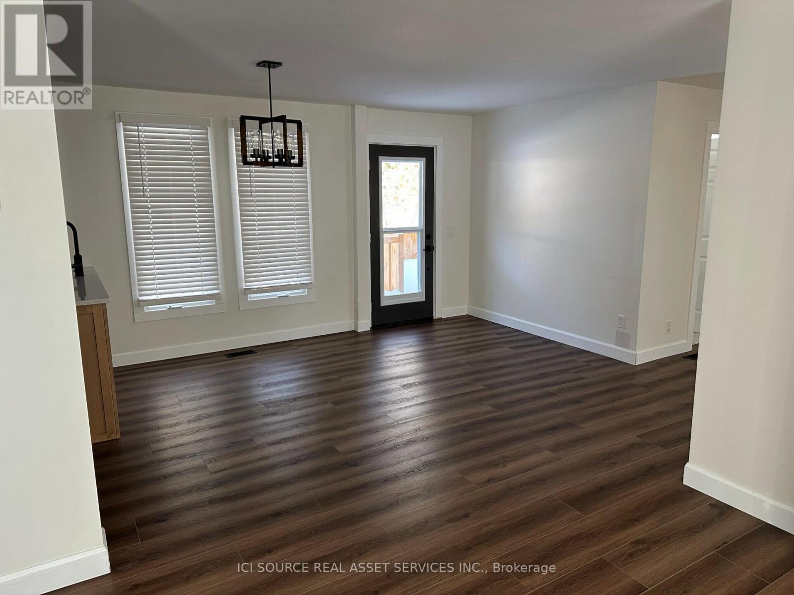 372 Camelot Drive, North Bay, Ontario  P1A 3K7 - Photo 15 - X12713298