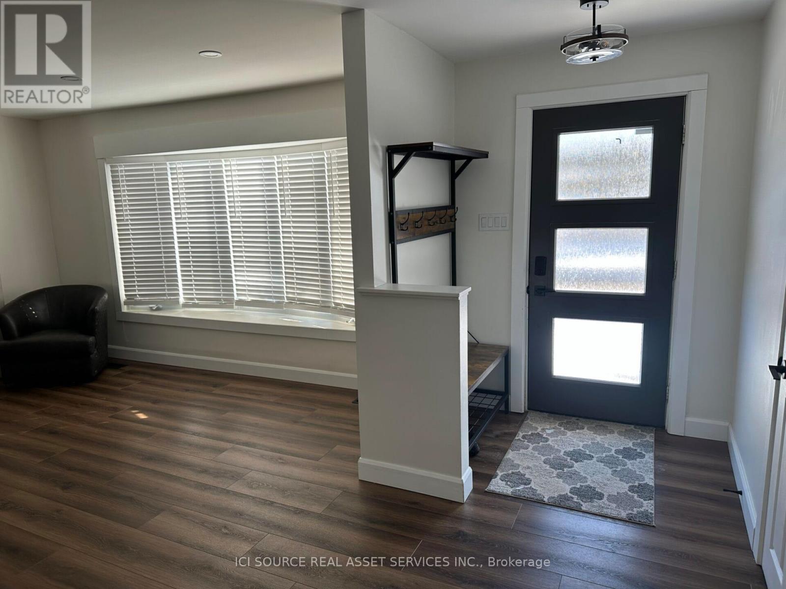 372 Camelot Drive, North Bay, Ontario  P1A 3K7 - Photo 16 - X12713298