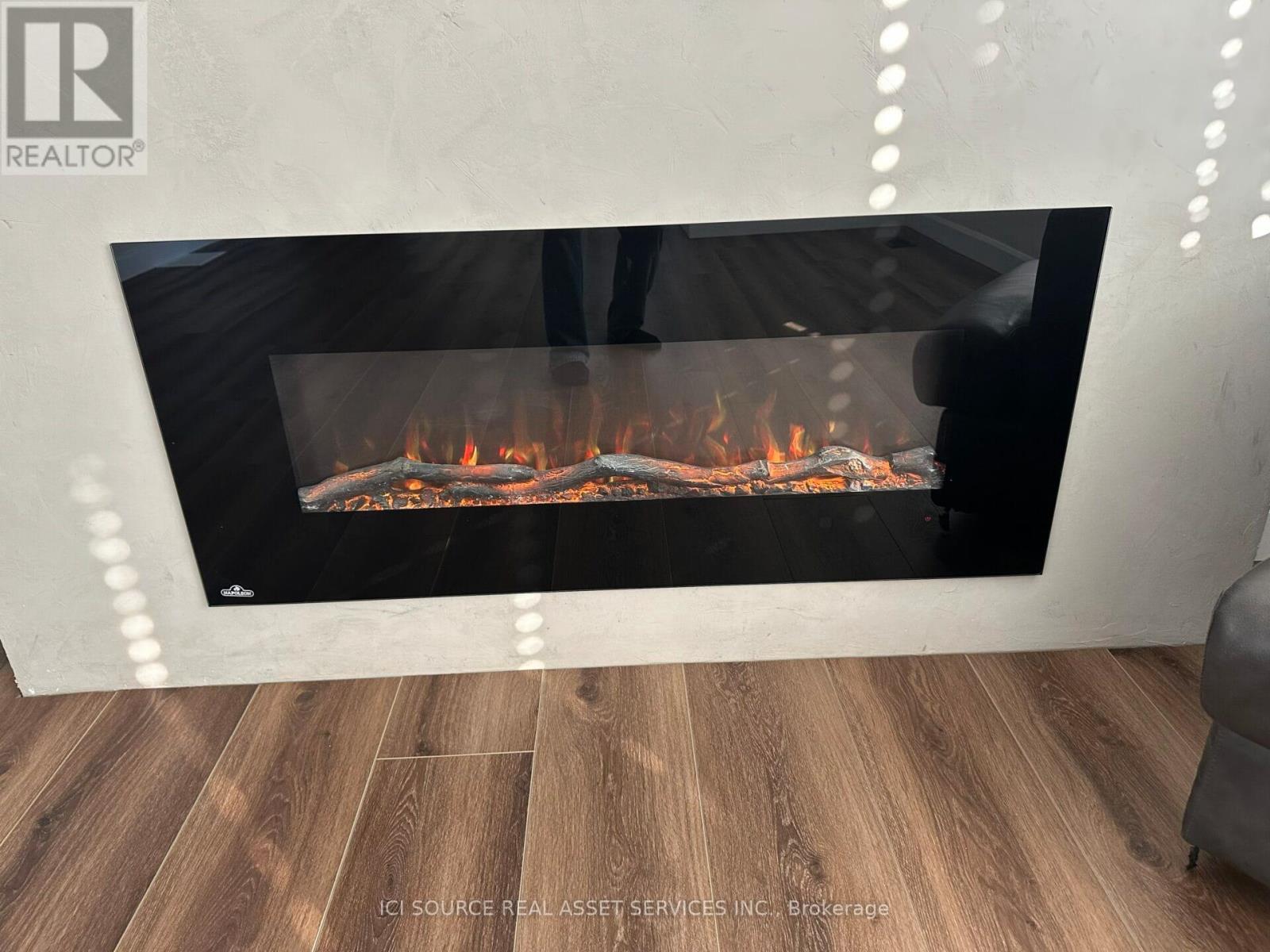 372 Camelot Drive, North Bay, Ontario  P1A 3K7 - Photo 17 - X12713298