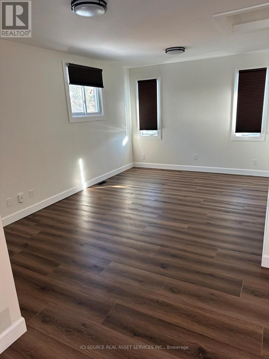 372 Camelot Drive, North Bay, Ontario  P1A 3K7 - Photo 18 - X12713298