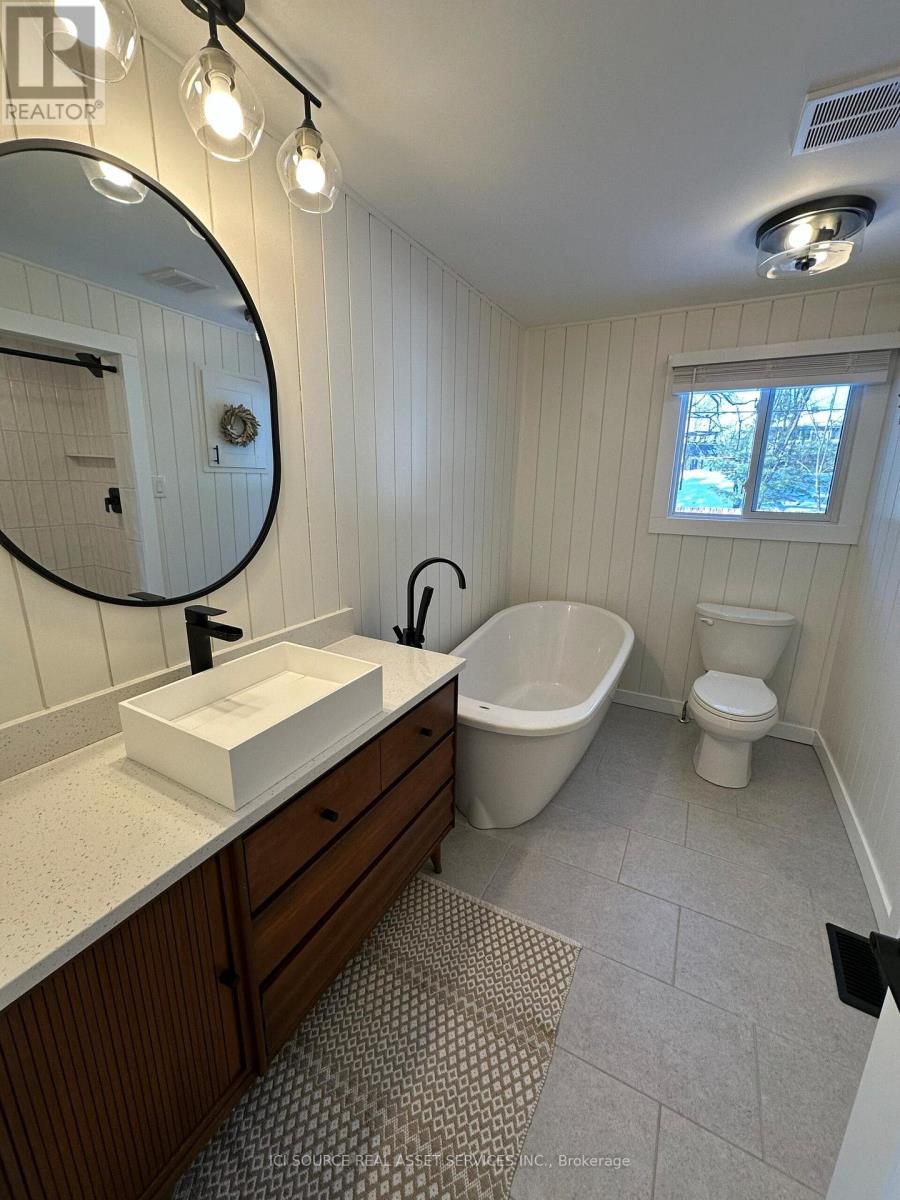 372 Camelot Drive, North Bay, Ontario  P1A 3K7 - Photo 19 - X12713298