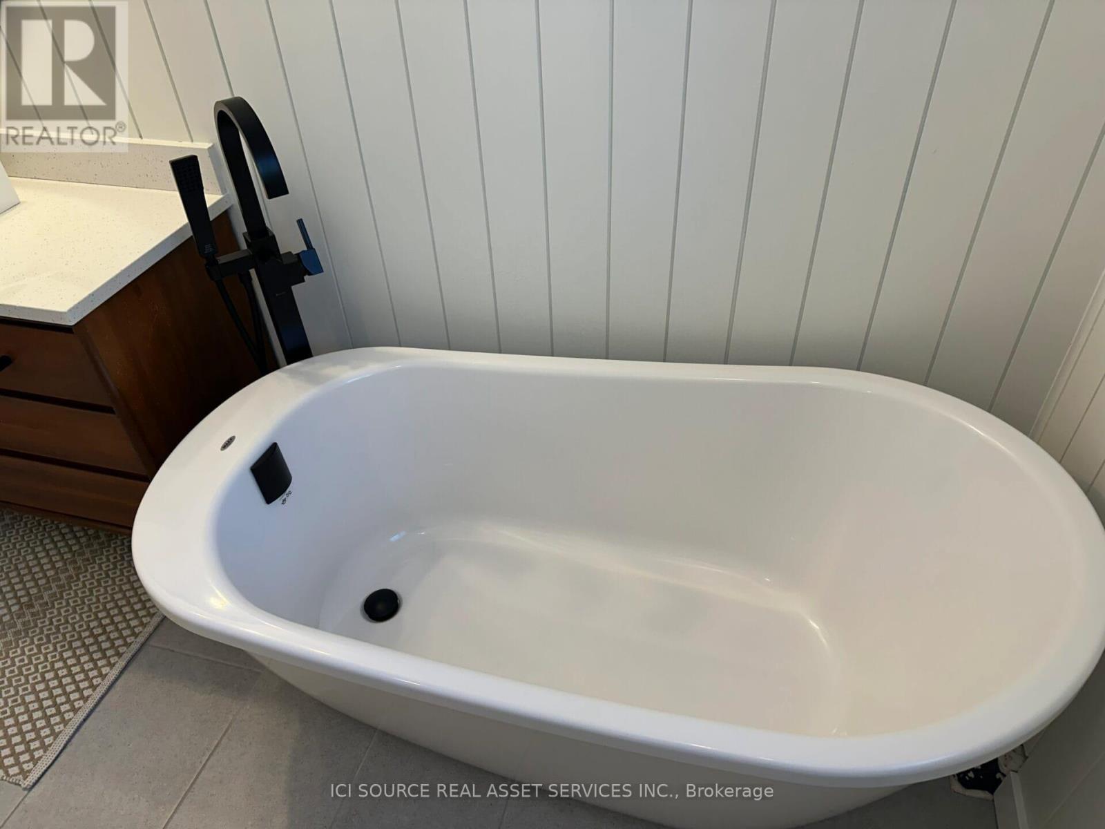 372 Camelot Drive, North Bay, Ontario  P1A 3K7 - Photo 20 - X12713298