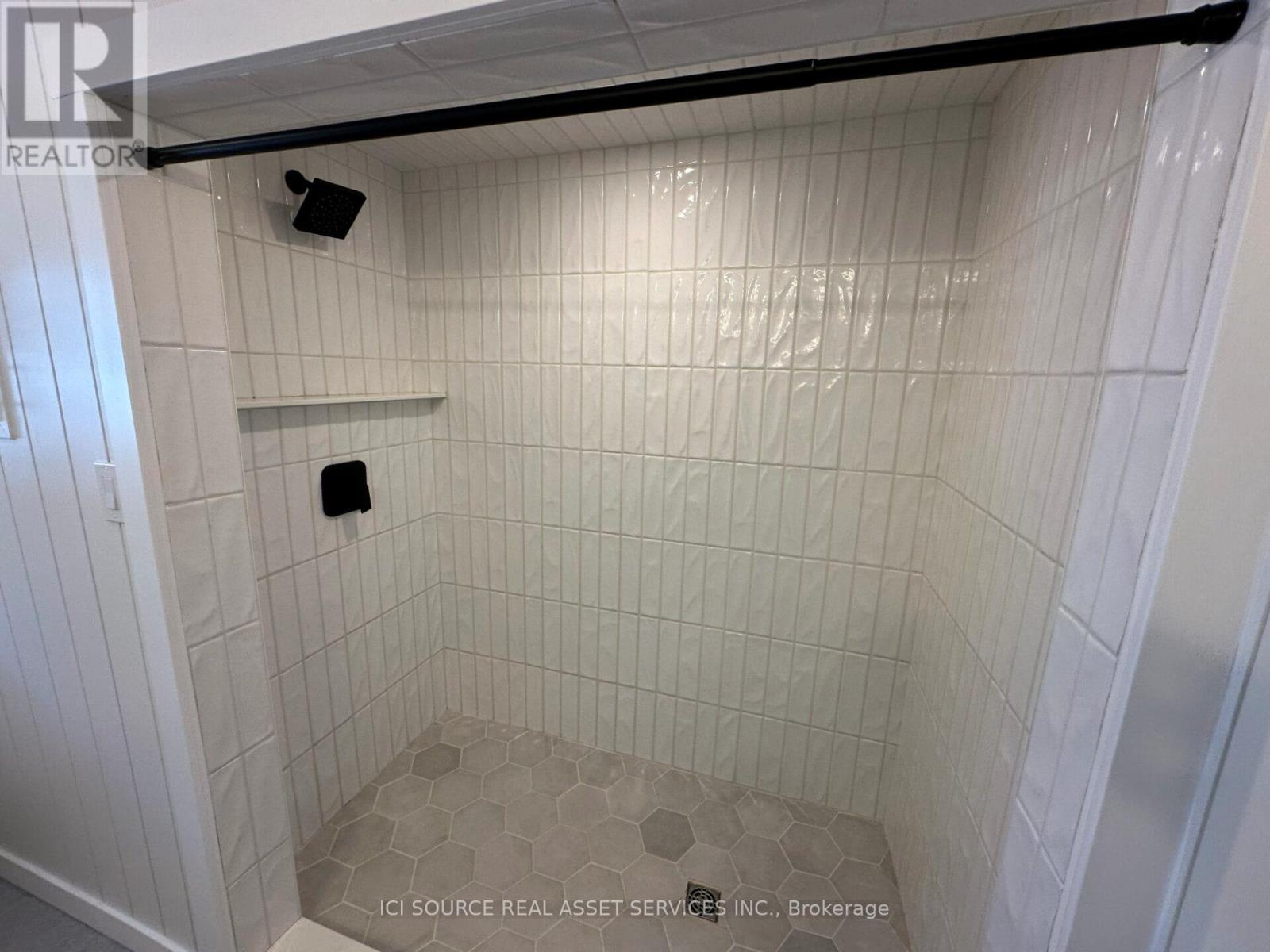 372 Camelot Drive, North Bay, Ontario  P1A 3K7 - Photo 21 - X12713298