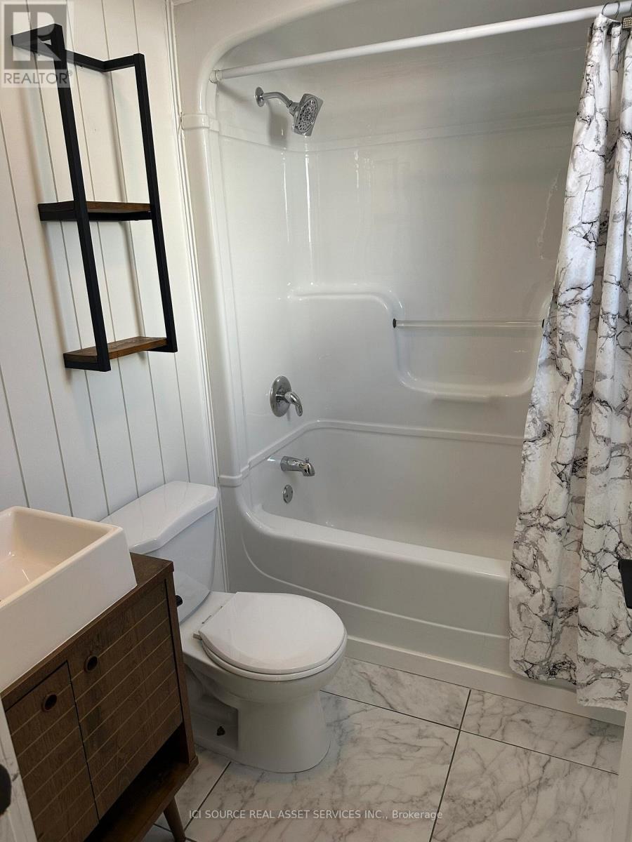 372 Camelot Drive, North Bay, Ontario  P1A 3K7 - Photo 22 - X12713298