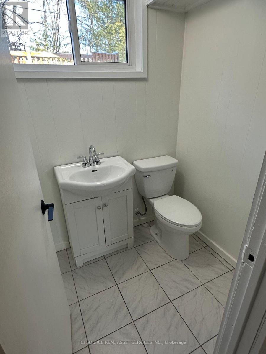 372 Camelot Drive, North Bay, Ontario  P1A 3K7 - Photo 23 - X12713298