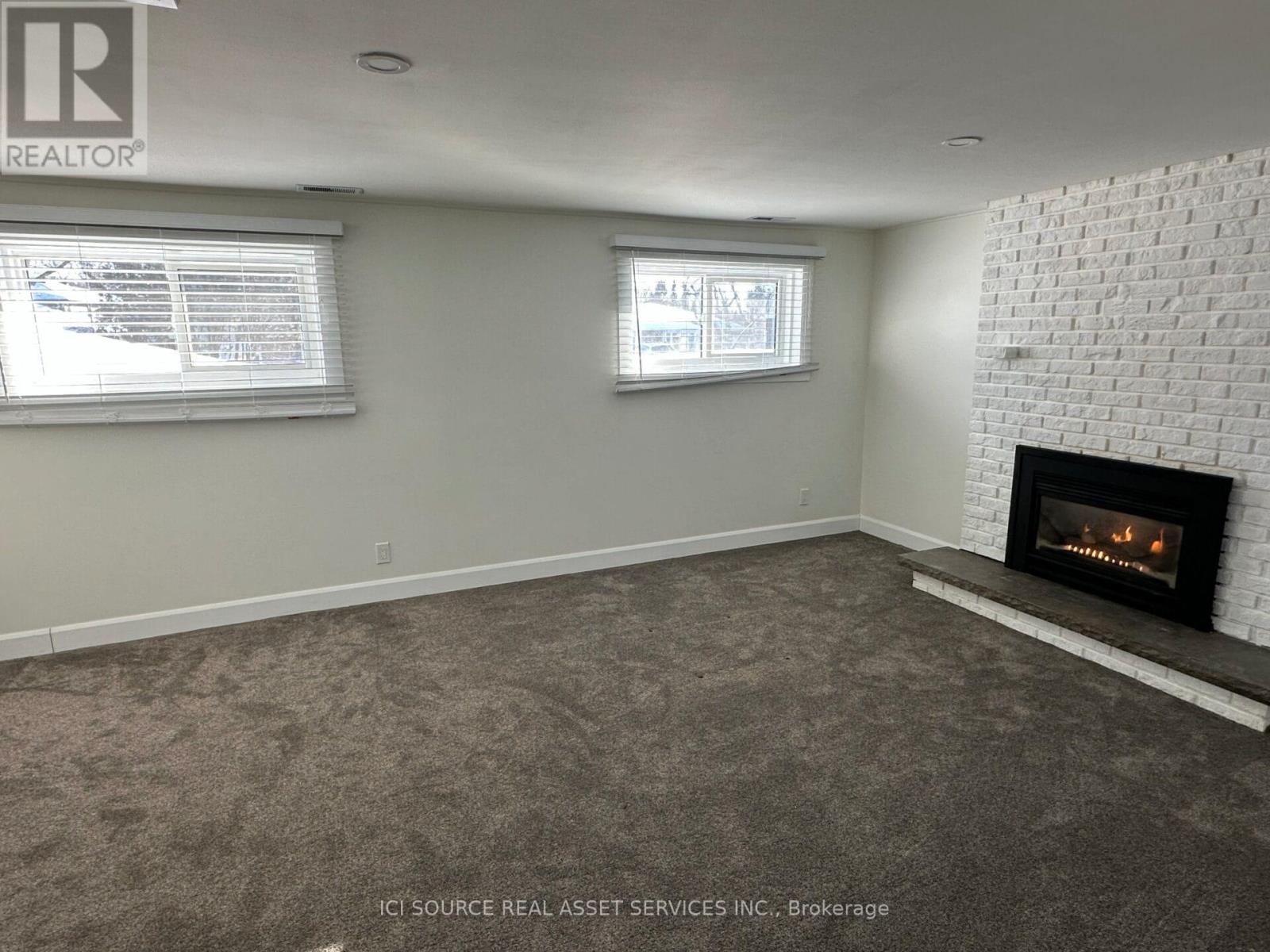 372 Camelot Drive, North Bay, Ontario  P1A 3K7 - Photo 24 - X12713298