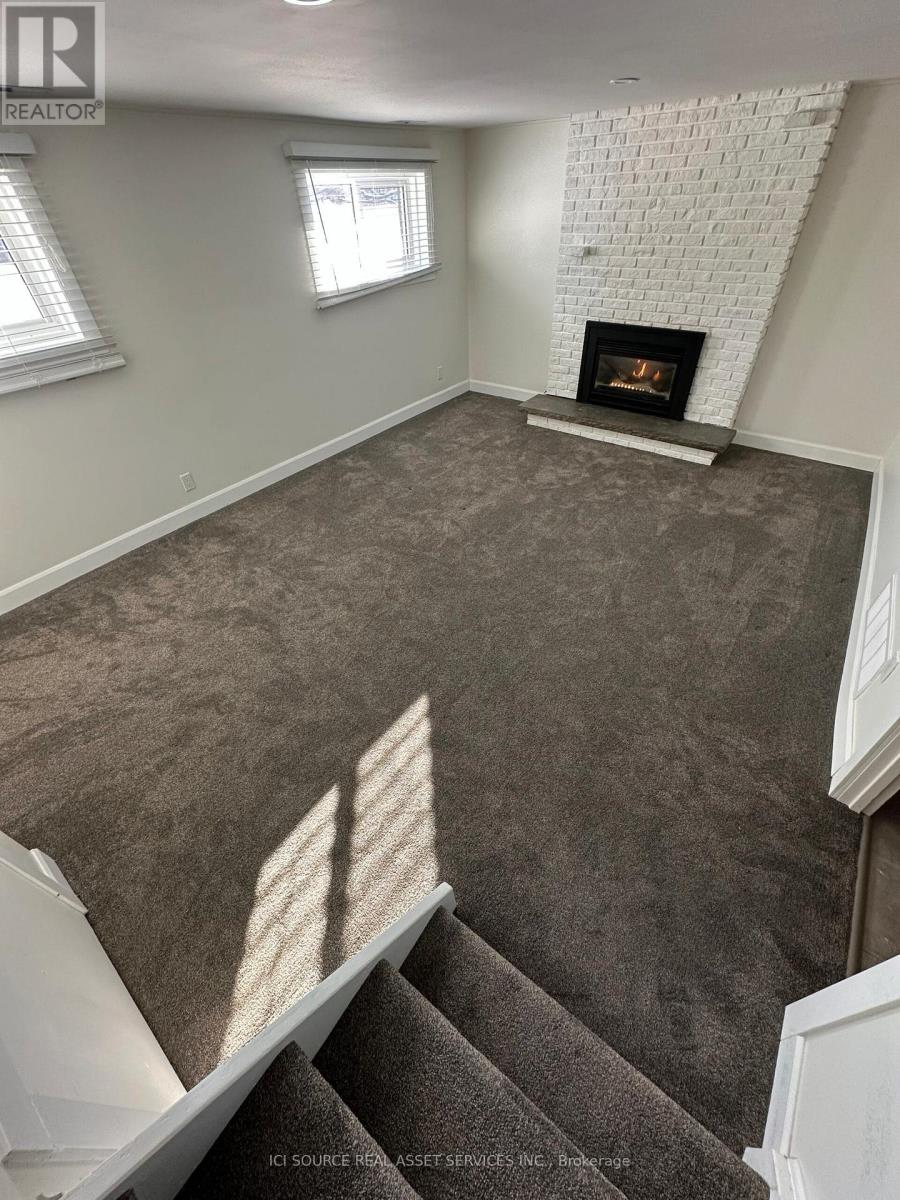 372 Camelot Drive, North Bay, Ontario  P1A 3K7 - Photo 25 - X12713298