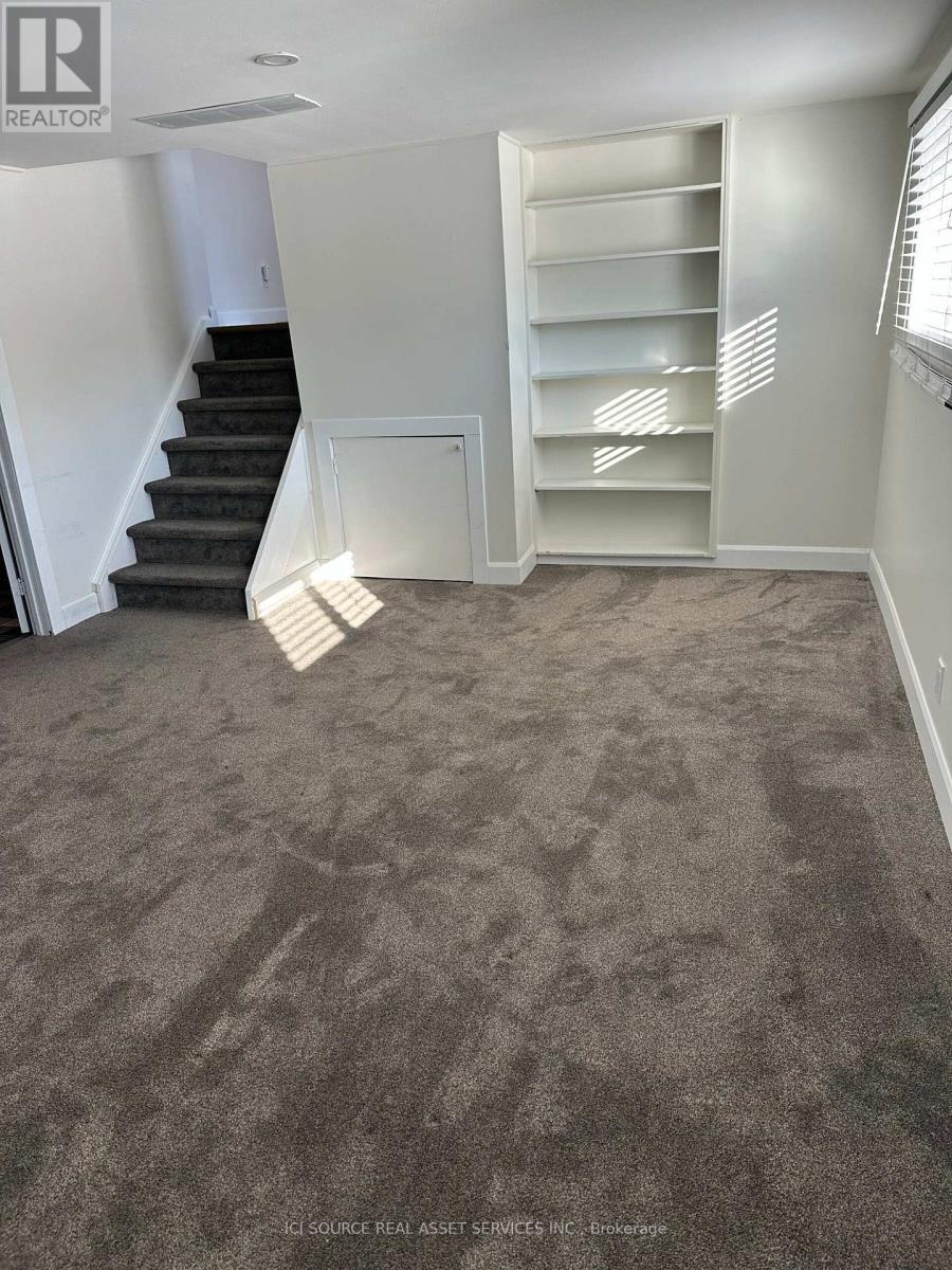 372 Camelot Drive, North Bay, Ontario  P1A 3K7 - Photo 26 - X12713298