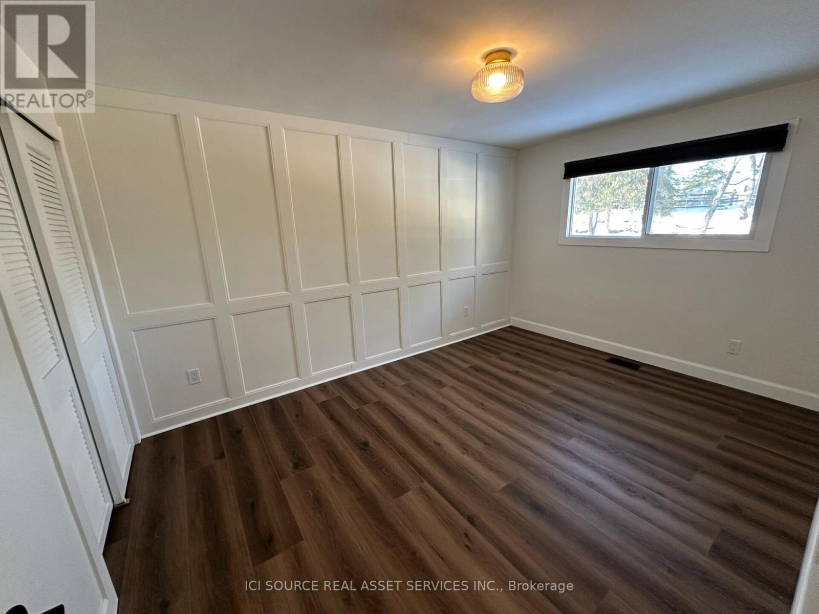 372 Camelot Drive, North Bay, Ontario  P1A 3K7 - Photo 27 - X12713298