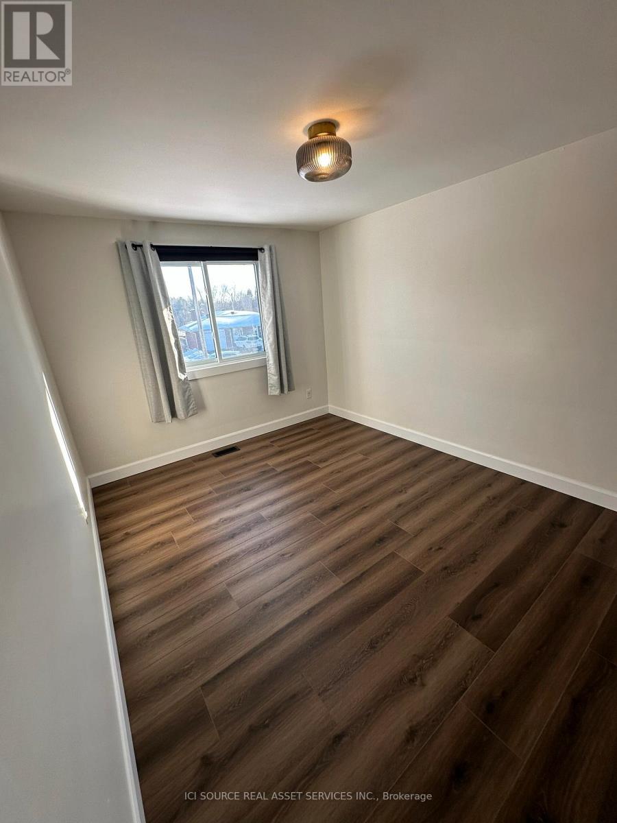 372 Camelot Drive, North Bay, Ontario  P1A 3K7 - Photo 28 - X12713298