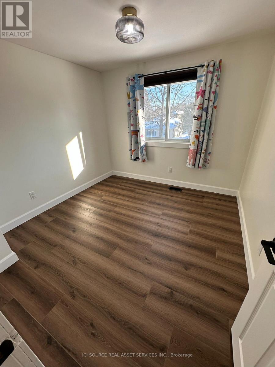 372 Camelot Drive, North Bay, Ontario  P1A 3K7 - Photo 29 - X12713298