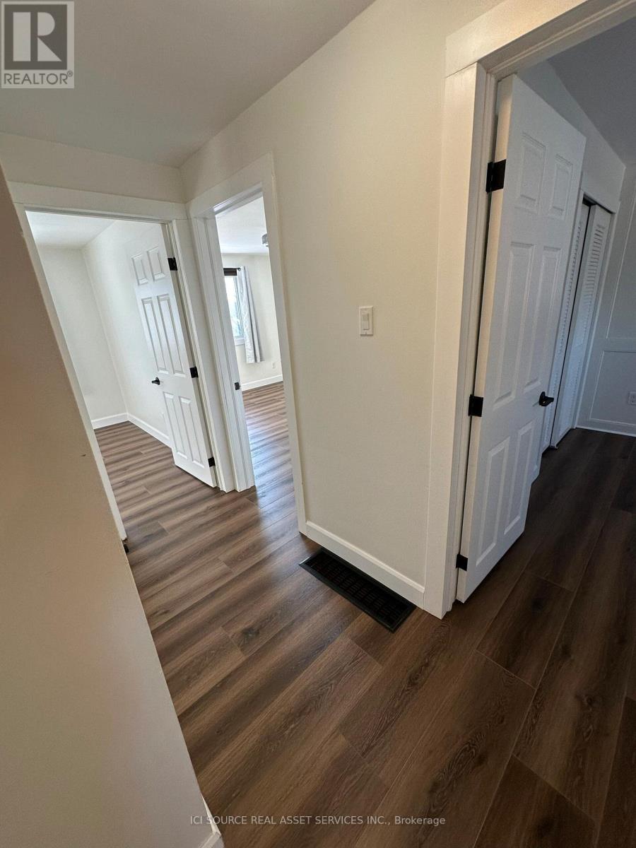 372 Camelot Drive, North Bay, Ontario  P1A 3K7 - Photo 30 - X12713298