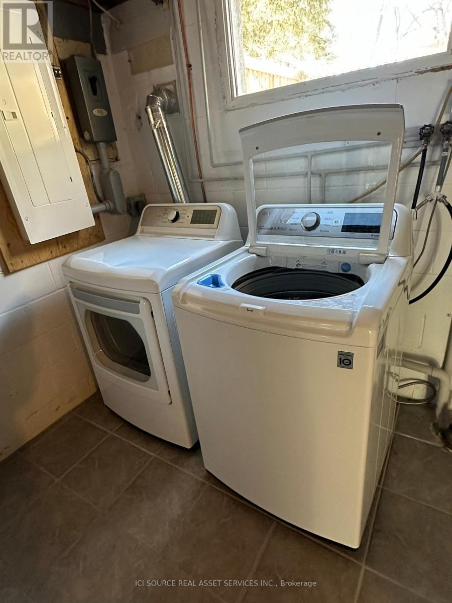 372 Camelot Drive, North Bay, Ontario  P1A 3K7 - Photo 31 - X12713298