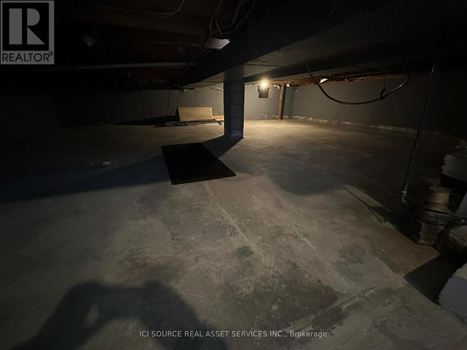 372 Camelot Drive, North Bay, Ontario  P1A 3K7 - Photo 32 - X12713298