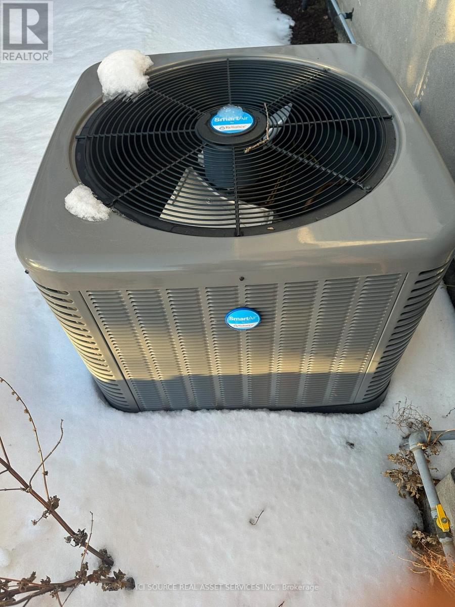 372 Camelot Drive, North Bay, Ontario  P1A 3K7 - Photo 34 - X12713298