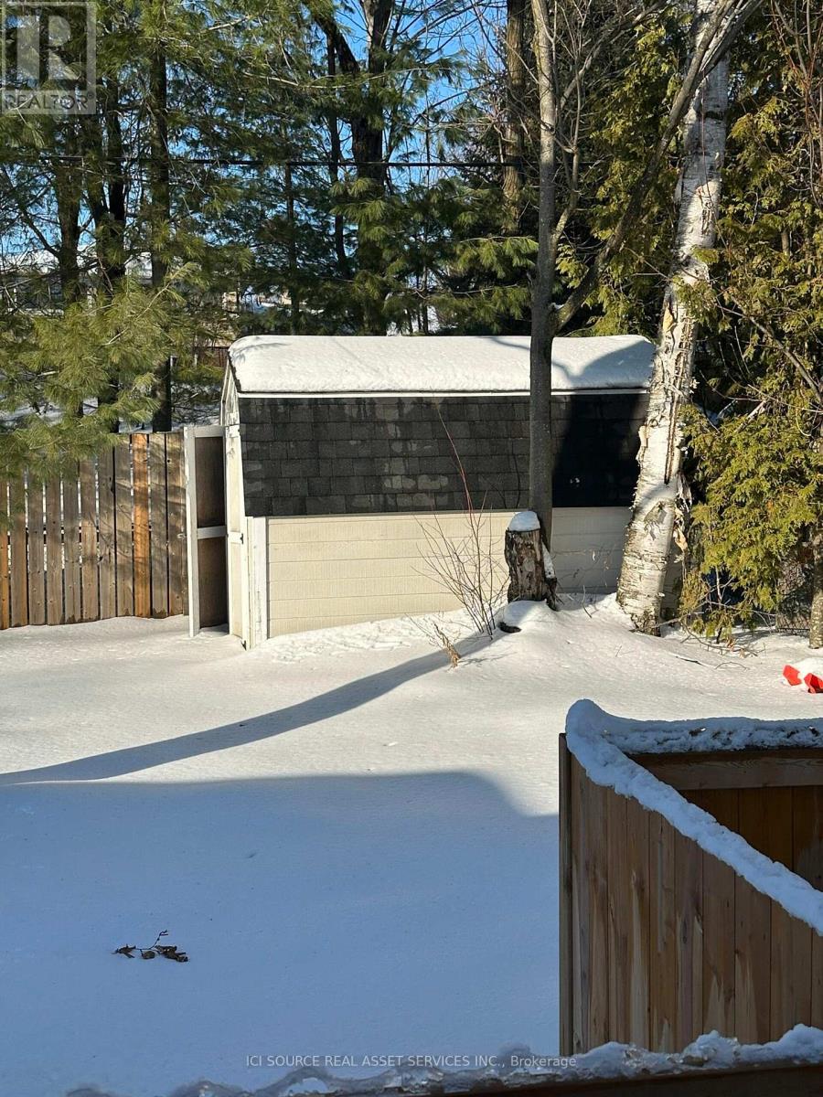 372 Camelot Drive, North Bay, Ontario  P1A 3K7 - Photo 6 - X12713298