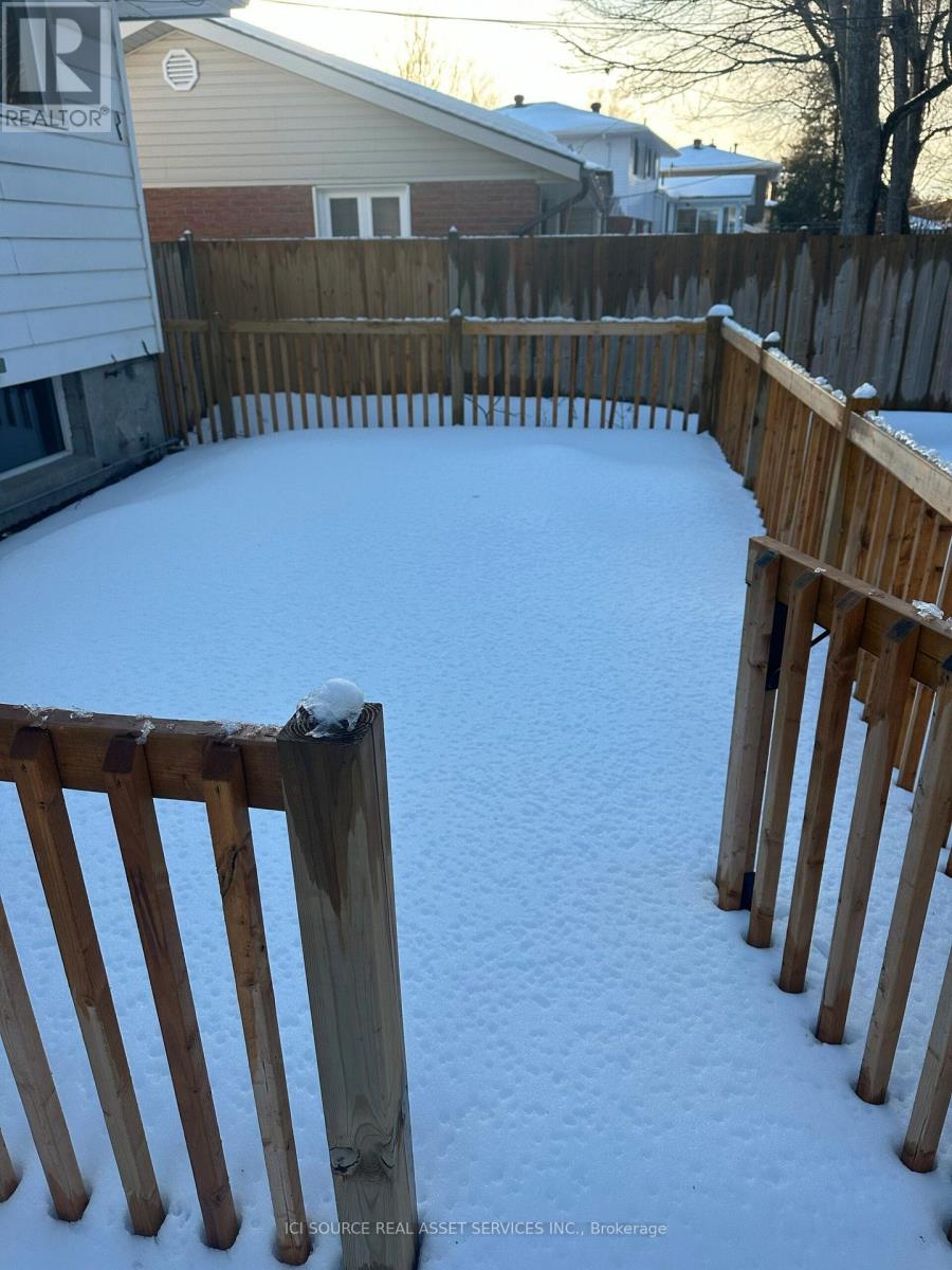 372 Camelot Drive, North Bay, Ontario  P1A 3K7 - Photo 7 - X12713298