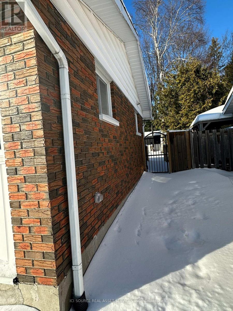 372 Camelot Drive, North Bay, Ontario  P1A 3K7 - Photo 8 - X12713298