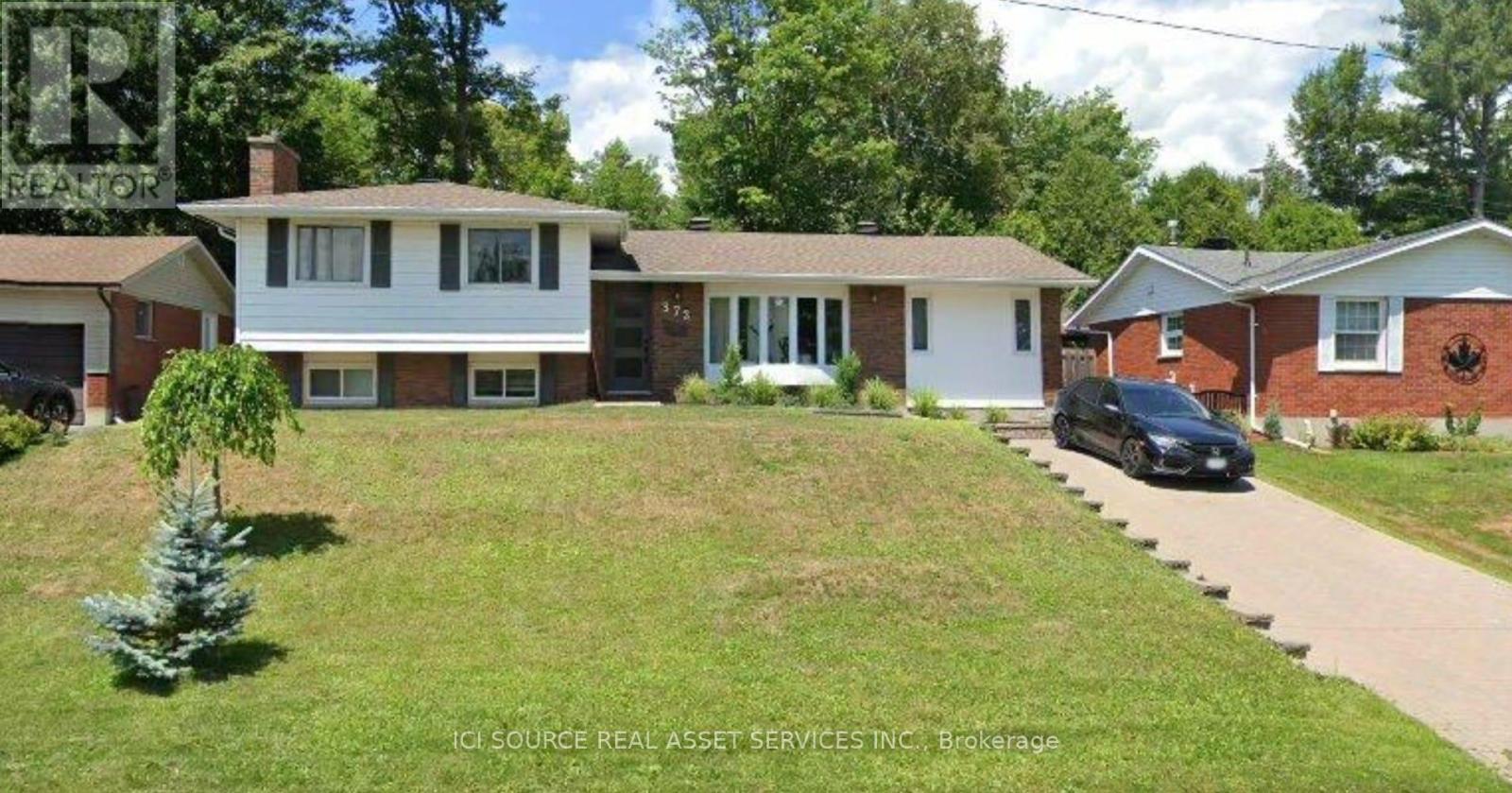 372 Camelot Drive, North Bay, Ontario  P1A 3K7 - Photo 9 - X12713298