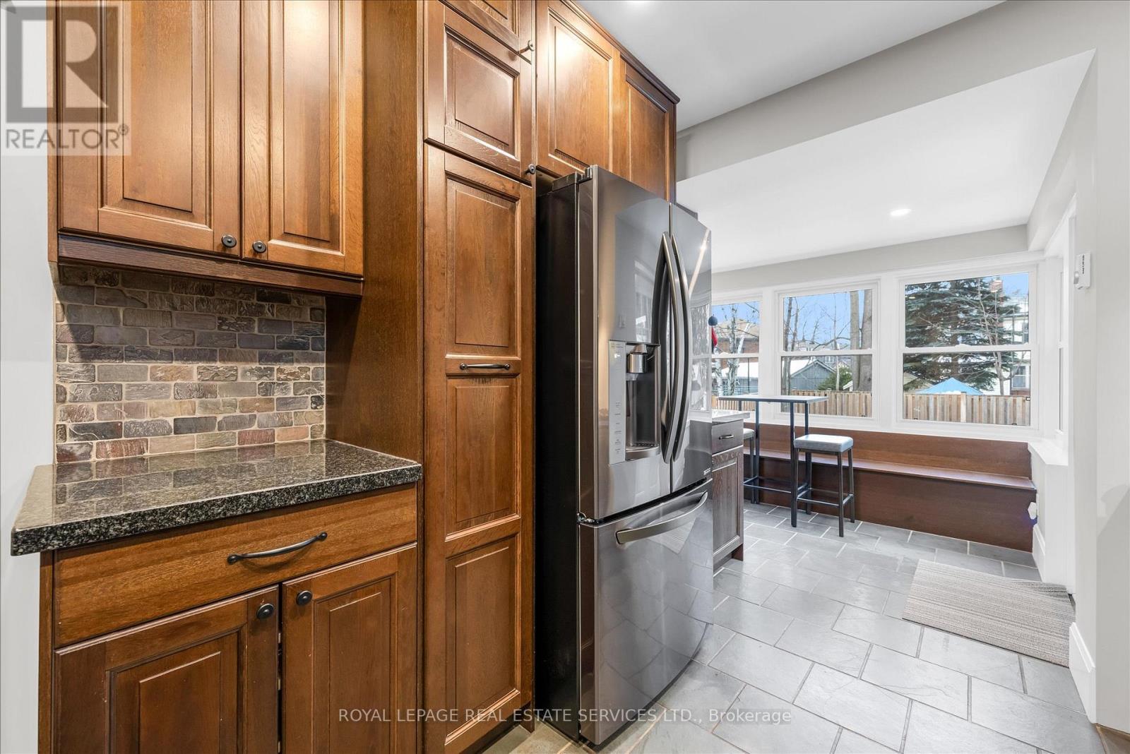 20 Arkell Street, Hamilton, Ontario  L8S 1N4 - Photo 13 - X12713320