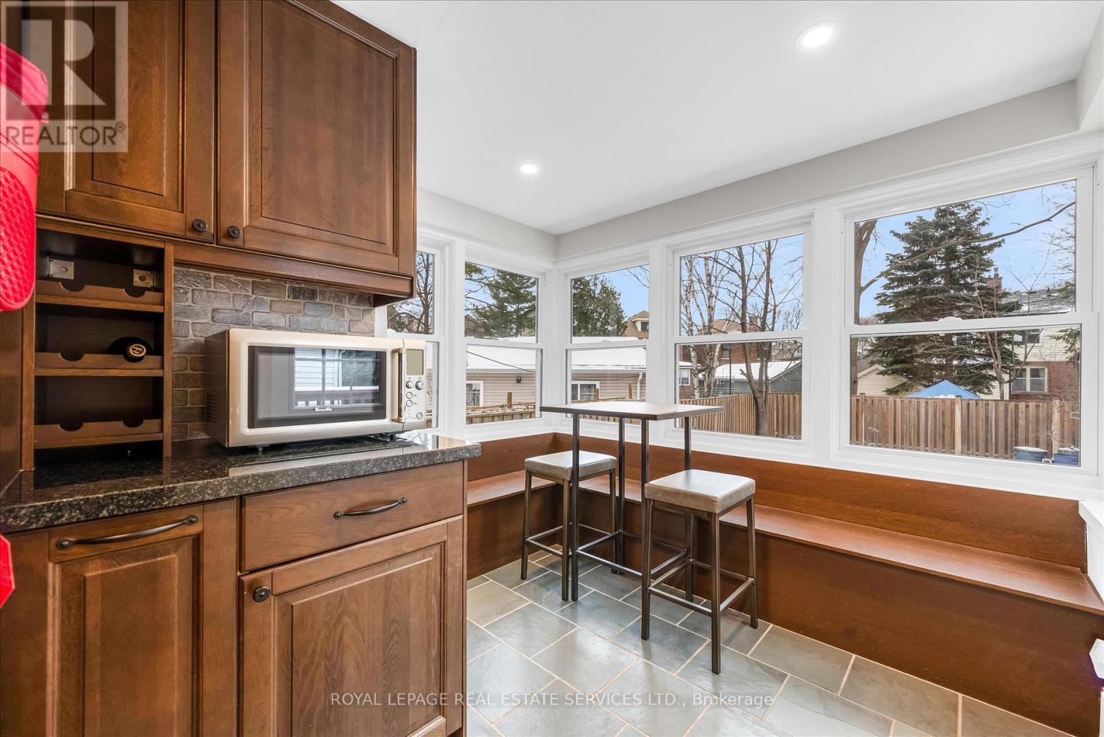 20 Arkell Street, Hamilton, Ontario  L8S 1N4 - Photo 14 - X12713320