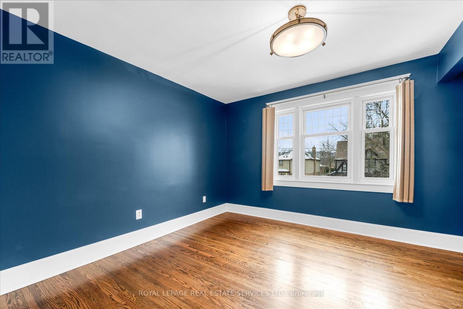 20 Arkell Street, Hamilton, Ontario  L8S 1N4 - Photo 21 - X12713320