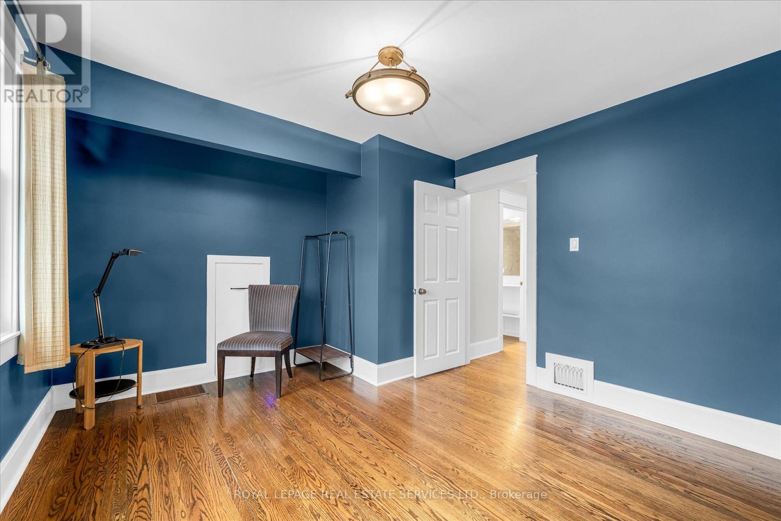 20 Arkell Street, Hamilton, Ontario  L8S 1N4 - Photo 22 - X12713320