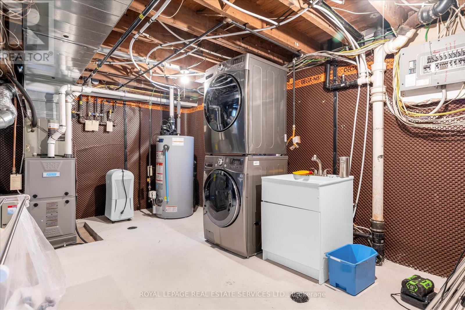 20 Arkell Street, Hamilton, Ontario  L8S 1N4 - Photo 26 - X12713320