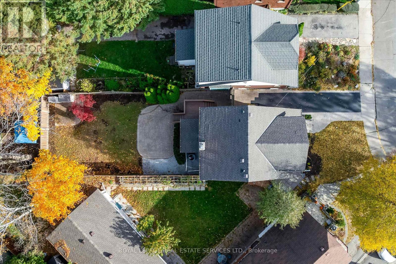 20 Arkell Street, Hamilton, Ontario  L8S 1N4 - Photo 33 - X12713320