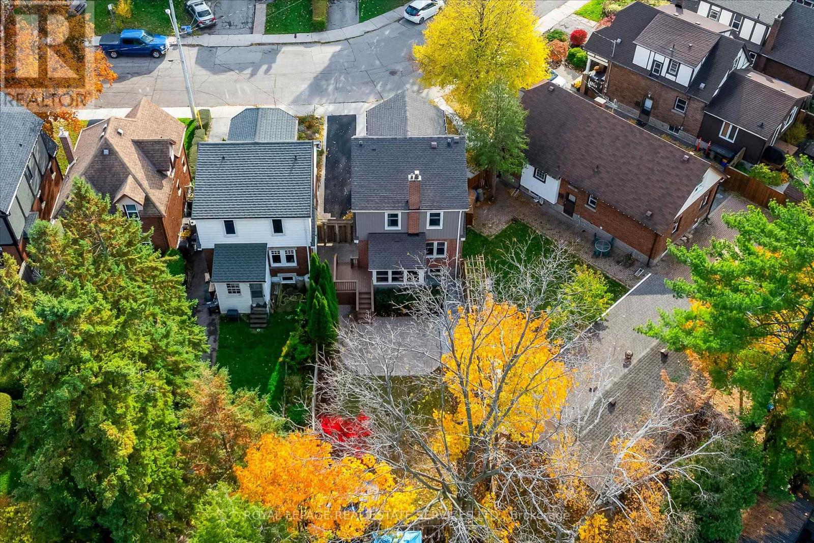 20 Arkell Street, Hamilton, Ontario  L8S 1N4 - Photo 34 - X12713320