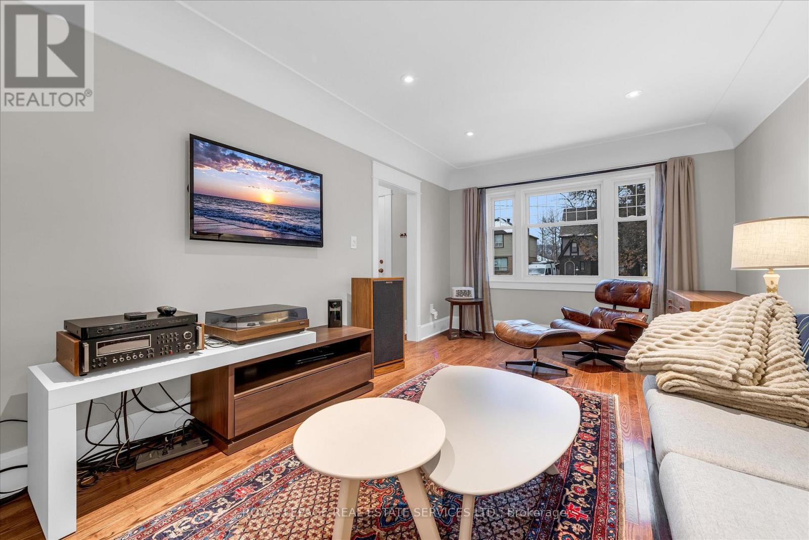 20 Arkell Street, Hamilton, Ontario  L8S 1N4 - Photo 7 - X12713320