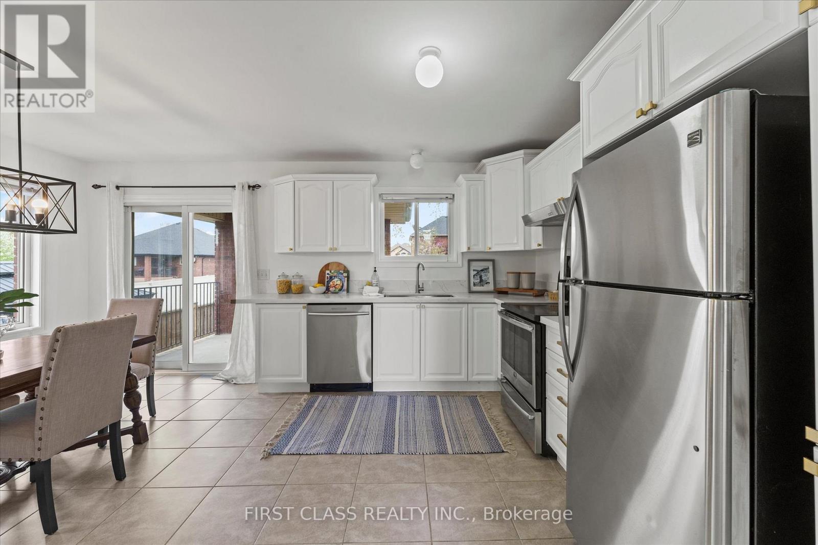 2570 Skinner Street, Lasalle, Ontario  N9H 2R6 - Photo 11 - X12713338