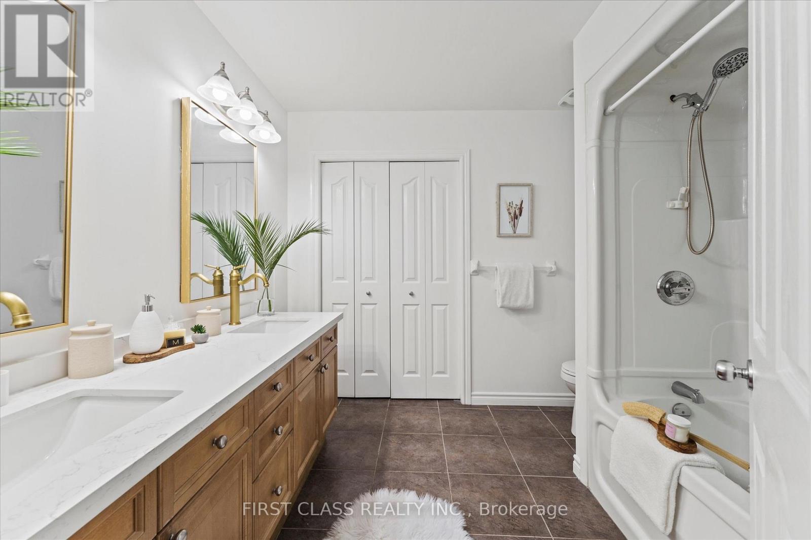 2570 Skinner Street, Lasalle, Ontario  N9H 2R6 - Photo 17 - X12713338