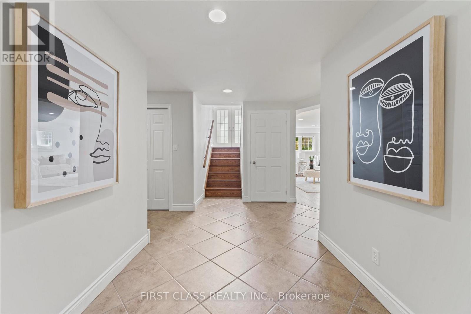 2570 Skinner Street, Lasalle, Ontario  N9H 2R6 - Photo 21 - X12713338