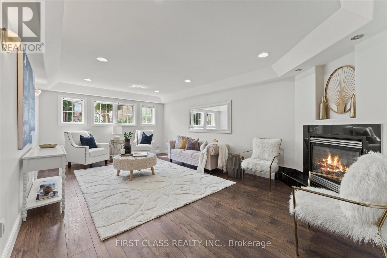 2570 Skinner Street, Lasalle, Ontario  N9H 2R6 - Photo 22 - X12713338