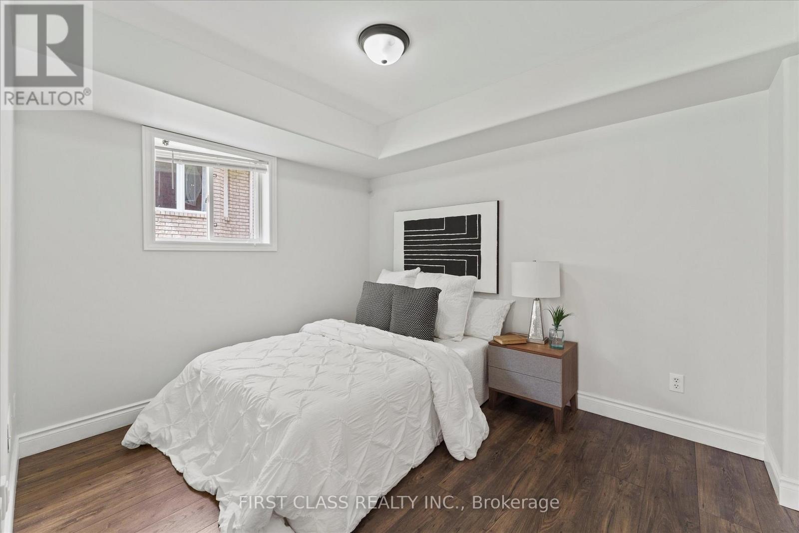 2570 Skinner Street, Lasalle, Ontario  N9H 2R6 - Photo 24 - X12713338