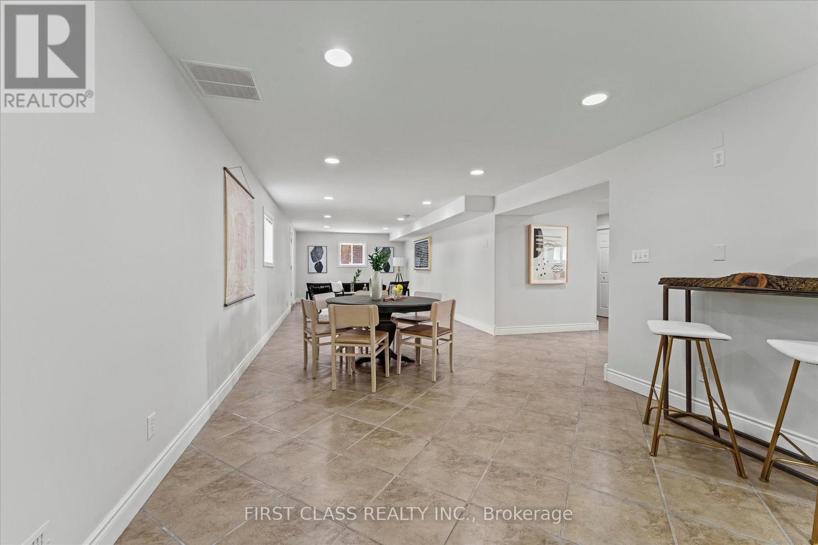 2570 Skinner Street, Lasalle, Ontario  N9H 2R6 - Photo 26 - X12713338